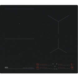 AEG TI64IB10IZ