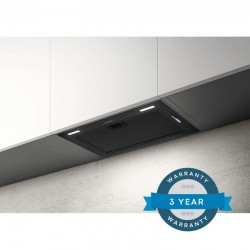 ELICA CT23 BL MAT/A/52