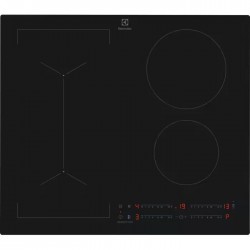 Electrolux KIV63443CT