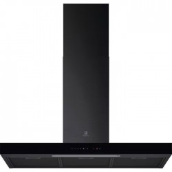 Electrolux LFT819K