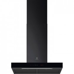Electrolux LFT816K