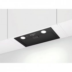 Electrolux CFG526R
