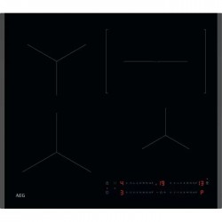 AEG TO64IC00FB