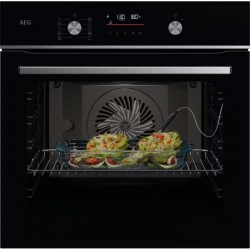 AEG OA5CB531AB