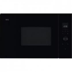 AEG TB6SM171DB