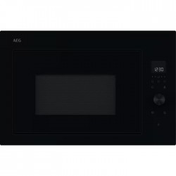 AEG TB6SM261EB