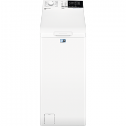 Electrolux EW6TN14262
