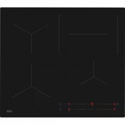 AEG TO64IC0FIT