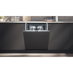 SIEMENS SN63EX22CE